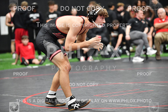 RAY_0480