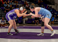 2026-1-22 2026 Kingwood @ Humble Wrestling Duals