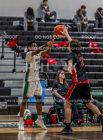 CW_012326-jv-10