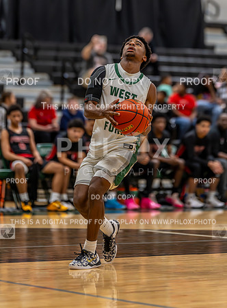 CW_012326-jv-14