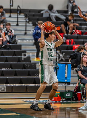 CW_012326-jv-18