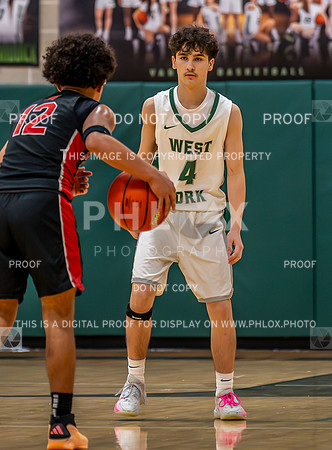 CW_012326-jv-21