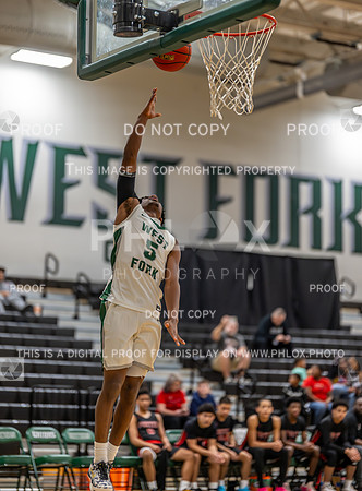 CW_012326-jv-17