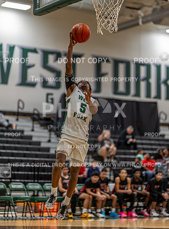 CW_012326-jv-16