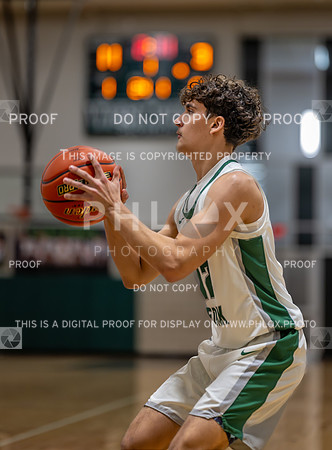 CW_012326-jv-23