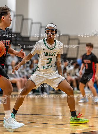 CW_012326-jv-32