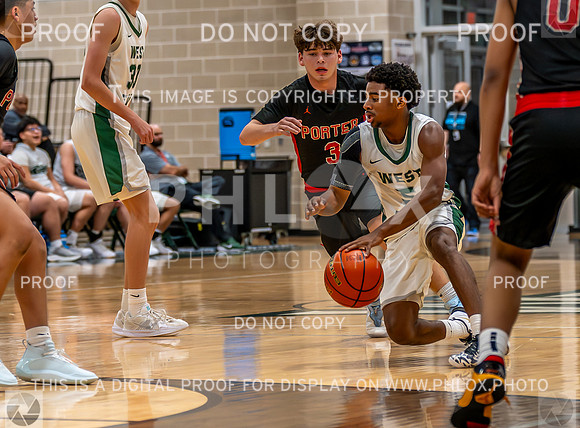 CW_012326-jv-36