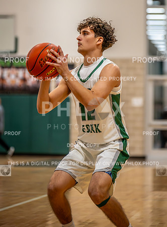 CW_012326-jv-33