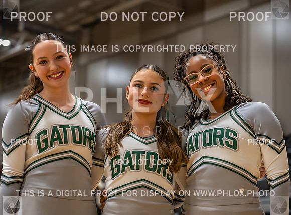 CW_012326-jv-35