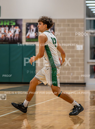 CW_012326-jv-39