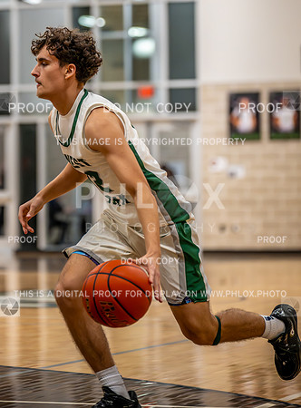 CW_012326-jv-40