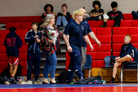 2026-1-22 Katy Paetow @ Clear Lake - Varsity - Wrestling - HS