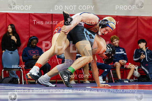 ADAM4640