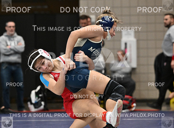 DLS_4933