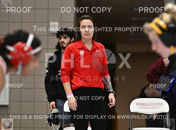 DLS_4579