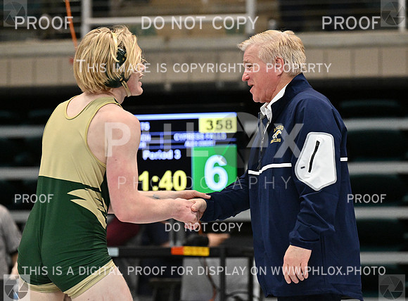 DLS_4921