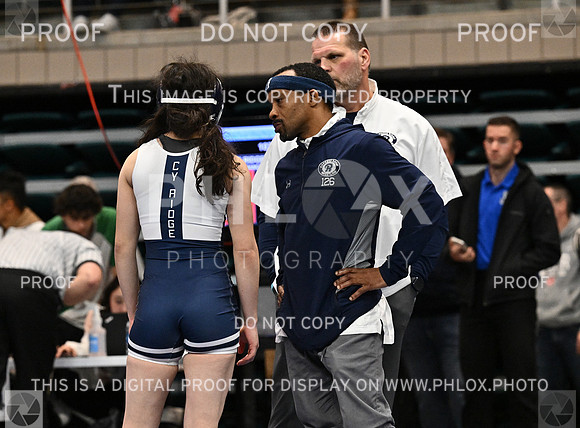 DLS_4791