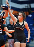 2026-1-22 2026 Mayde Creek @ Bridgeland Duals 1