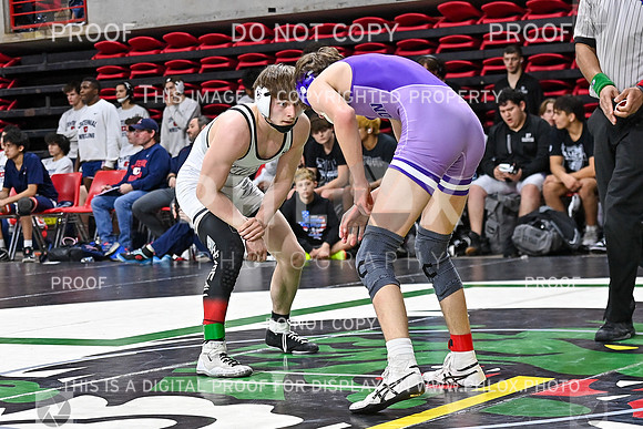 Boys Finals-09