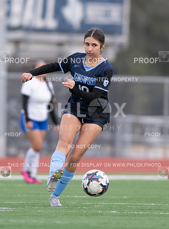 CW_012726-jvb-13
