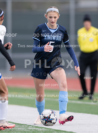 CW_012726-jvb-18