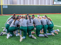 2026-1-27 Morton Ranch @ West Fork - Girls - Varsity - Softball
