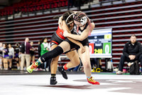 2026-1-28 2026 UIL District 12-6A Wrestling