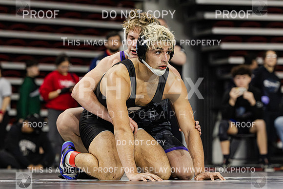 ADAM7449
