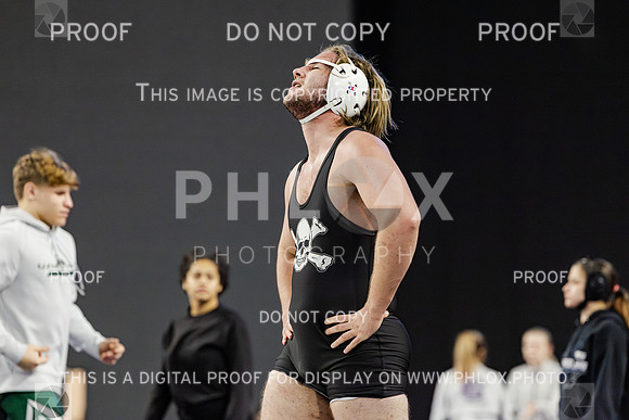 ADAM7772