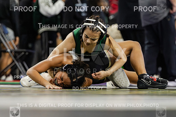 ADAM7825