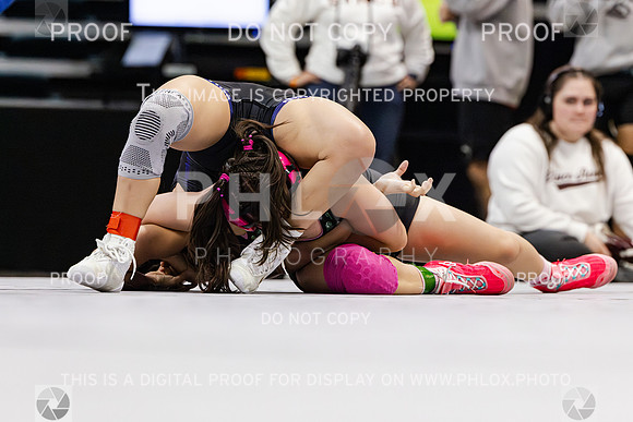 ADAM0743