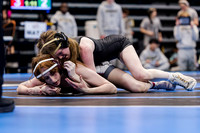 2026-1-29 2026 UIL District 9-6A