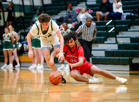 2026-1-20 SB Memorial @ Cy Falls - Boys - Varsity - Basketball