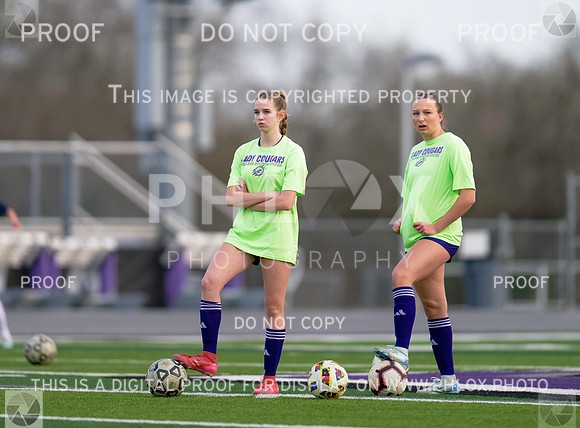 DUS_9174
