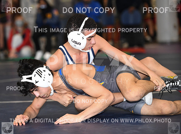 FDS_3374