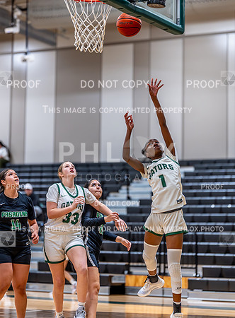 CW_020326 - JV-4