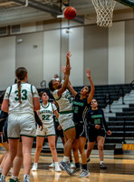 CW_020326 - JV-17