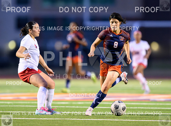 PSZ_175409-2