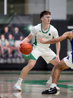 A90I2308