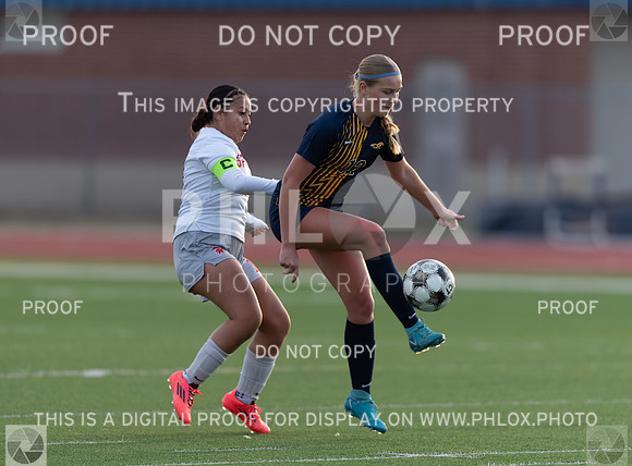 CAR_0155
