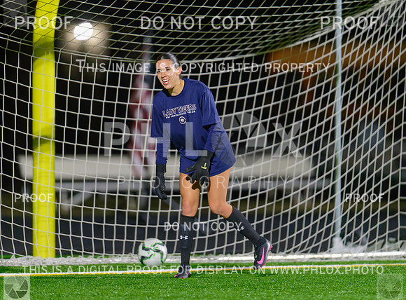 DUS_7952