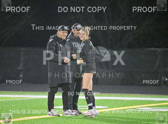 DUS_8095