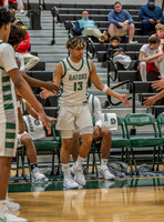 CW_020626 - V-10