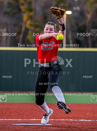 CW_020626 - V-13