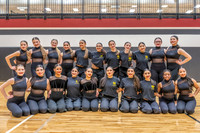 2026-2-5 2026 Porter Golden Graces Showcase