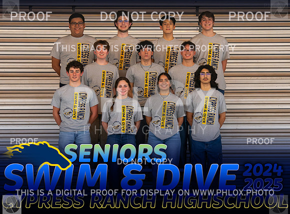 cy-ranch-swim-+-Dive-SENIORS
