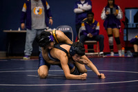 5-_88A2195