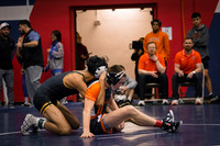 2026-2-6 2026 Region 2-6A Championships 8