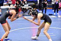2026-2-6 2026 Region 2-6A Championships 7