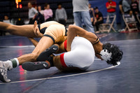 2026-2-6 2026 Region 2-6A Championships 4
